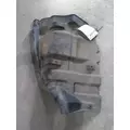 Previous Part Detail 3